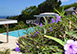 Hope Estate Grenadines Vacation Villa - Bequia
