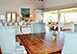 Hope Estate Grenadines Vacation Villa - Bequia