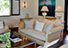 Hope Estate Grenadines Vacation Villa - Bequia