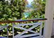 Hope Estate Grenadines Vacation Villa - Bequia