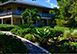 Hope Estate Grenadines Vacation Villa - Bequia