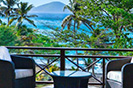 Ophelia Bequia Villa Rental St. Vincent & Grenadines