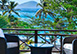 Ophelia Grenadines Vacation Villa - Bequia