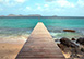 Ophelia Grenadines Vacation Villa - Bequia