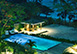 Ophelia Grenadines Vacation Villa - Bequia