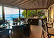 Ophelia Grenadines Vacation Villa - Bequia