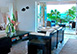 Ophelia Grenadines Vacation Villa - Bequia