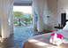 Ophelia Grenadines Vacation Villa - Bequia