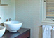 Ophelia Grenadines Vacation Villa - Bequia