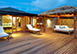 Petit St. Vincent Grenadines Vacation Villa - Private Island