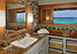 Petit St. Vincent Grenadines Vacation Villa - Private Island