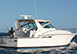 Petit St. Vincent Grenadines Vacation Villa - Private Island