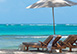Petit St. Vincent Grenadines Vacation Villa - Private Island