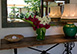 The Have Grenadines Vacation Villa - Bequia