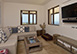 The Have Grenadines Vacation Villa - Bequia