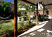 The Have Grenadines Vacation Villa - Bequia