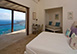 The Have Grenadines Vacation Villa - Bequia