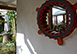 The Have Grenadines Vacation Villa - Bequia