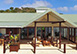 The Have Grenadines Vacation Villa - Bequia