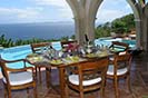 Bequia Villa Rental St. Vincent & Grenadines