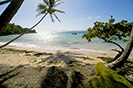 Bequia Villa Rental St. Vincent & Grenadines