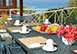 Rental St. Vincent & Grenadines
