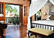 Rental St. Vincent & Grenadines