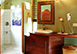 Rental St. Vincent & Grenadines