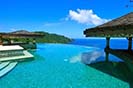 Bequia Villa Rental St. Vincent & Grenadines