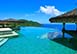 Rental St. Vincent & Grenadines