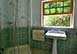 Rental St. Vincent & Grenadines