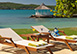 A Summer Place on the Beach Jamaica Vacation Villa - Montego Bay