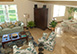 A Summer Place on the Beach Jamaica Vacation Villa - Montego Bay