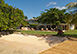 A Summer Place on the Beach Jamaica Vacation Villa - Montego Bay