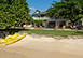 A Summer Place on the Beach Jamaica Vacation Villa - Montego Bay