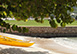 A Summer Place on the Beach Jamaica Vacation Villa - Montego Bay