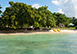 A Summer Place on the Beach Jamaica Vacation Villa - Montego Bay