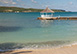 A Summer Place on the Beach Jamaica Vacation Villa - Montego Bay