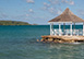 A Summer Place on the Beach Jamaica Vacation Villa - Montego Bay