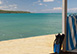 A Summer Place on the Beach Jamaica Vacation Villa - Montego Bay