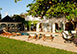 A Summer Place on the Beach Jamaica Vacation Villa - Montego Bay