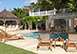 A Summer Place on the Beach Jamaica Vacation Villa - Montego Bay