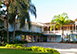 A Summer Place on the Beach Jamaica Vacation Villa - Montego Bay