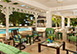 A Summer Place on the Beach Jamaica Vacation Villa - Montego Bay