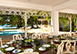 A Summer Place on the Beach Jamaica Vacation Villa - Montego Bay