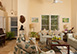 A Summer Place on the Beach Jamaica Vacation Villa - Montego Bay