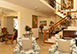 A Summer Place on the Beach Jamaica Vacation Villa - Montego Bay