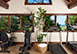 A Summer Place on the Beach Jamaica Vacation Villa - Montego Bay