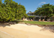 A Summer Place on the Beach Jamaica Vacation Villa - Montego Bay