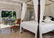 A Summer Place on the Beach Jamaica Vacation Villa - Montego Bay